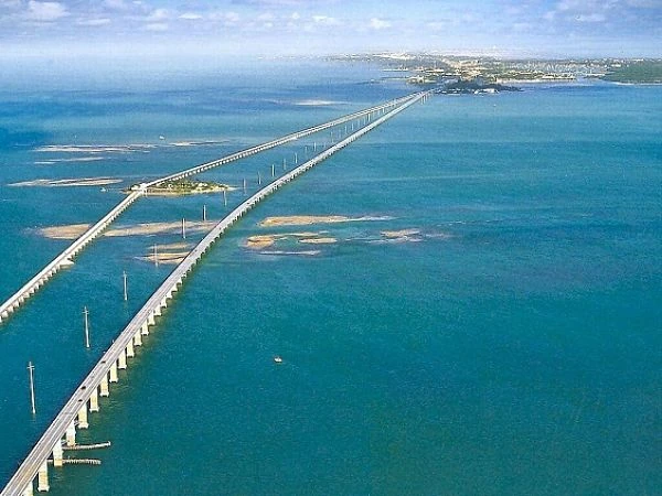 cosas que hacer en key west
