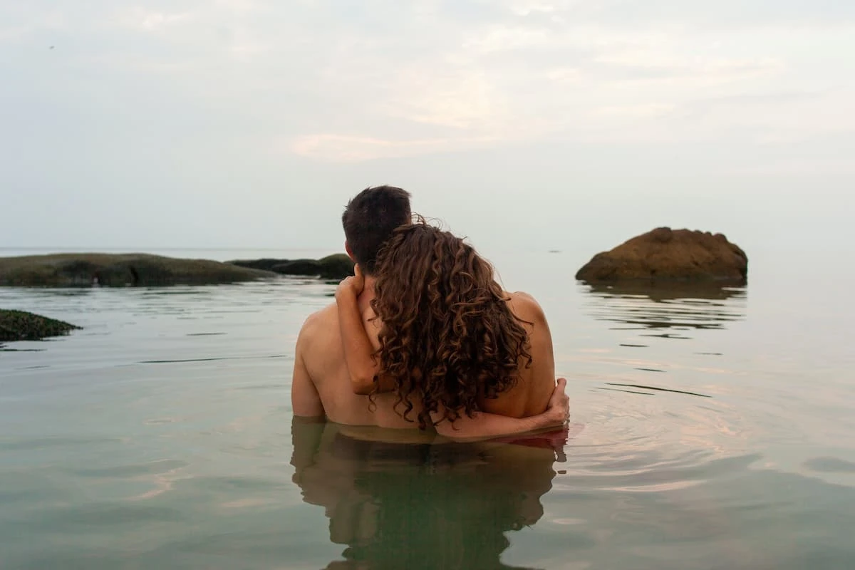 playa nudista chihuahua