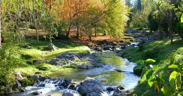 turismo en villa general belgrano cordoba