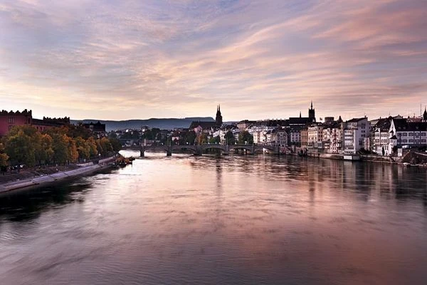 friburgo suiza