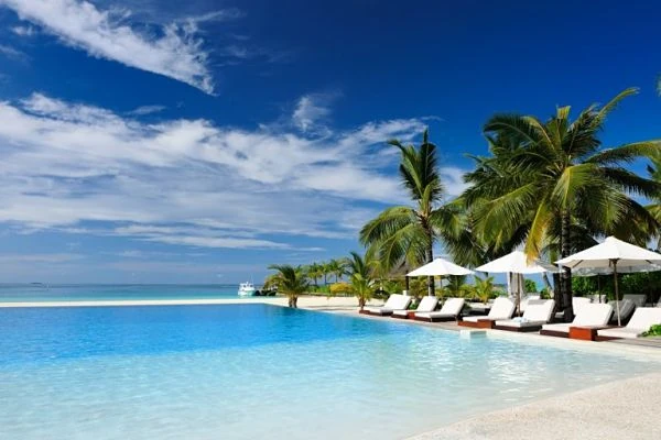 playas paradisiacas islas maldivas playas paradisiacas islas maldivas