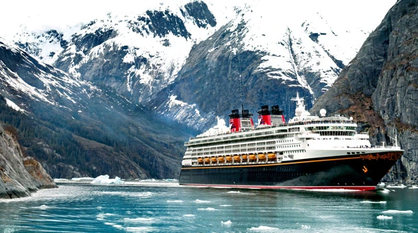Crucero por el sur Qué es un Crucero Transatlántico por el sur