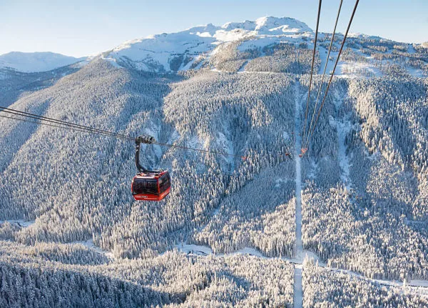 bariloche lugares turisticos