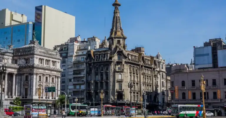 confiteria el molino