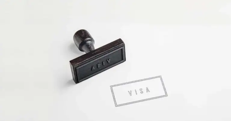 Visa de Estudiante en Estados Unidos: cómo gestionarla