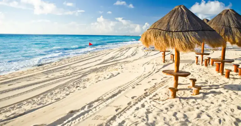 que hacer en cancun