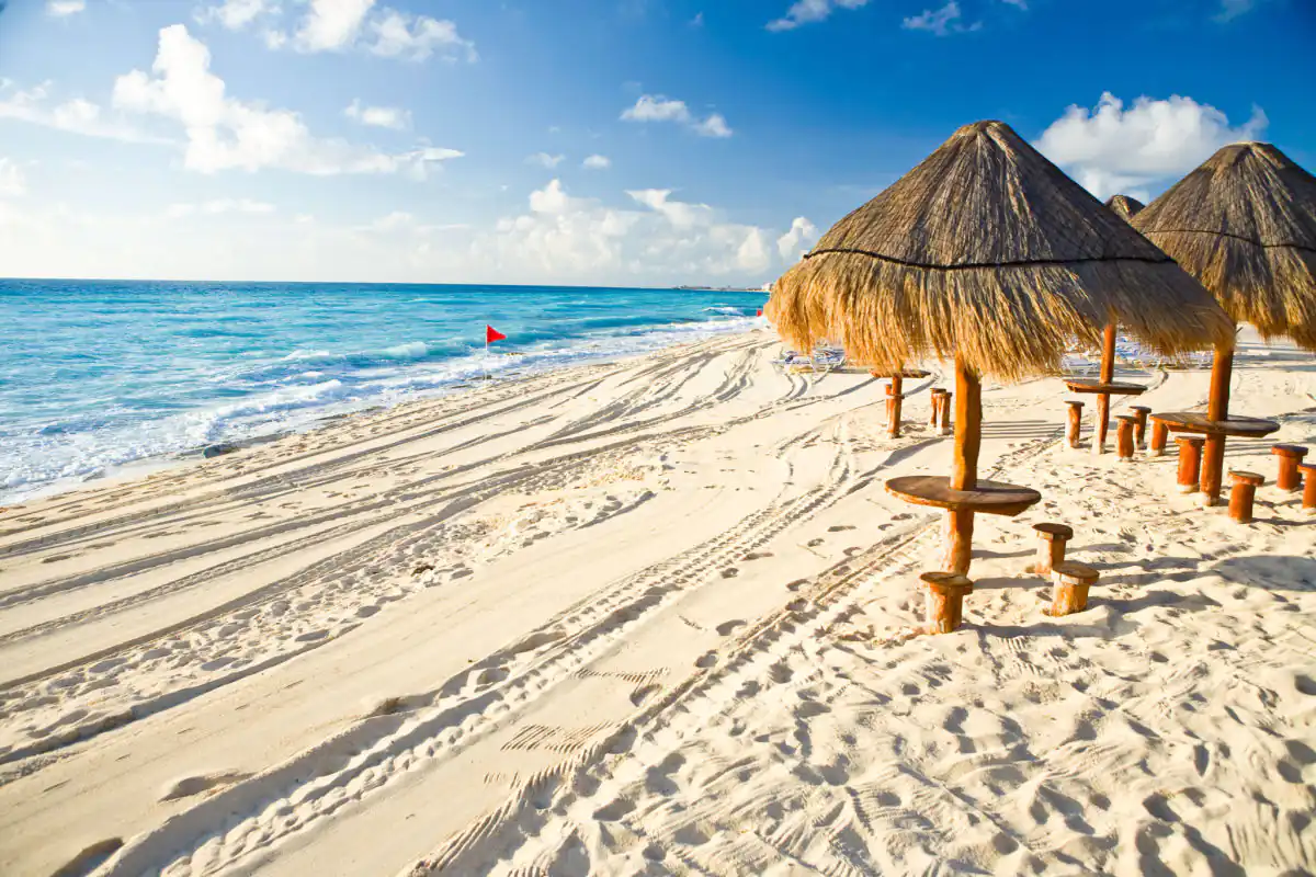 que hacer en cancun