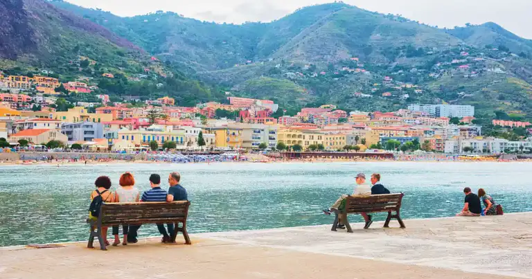 que ver en sicilia