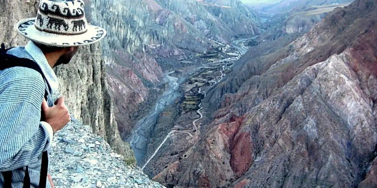 salta argentina qué hacer