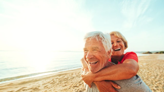 viajes para personas mayores