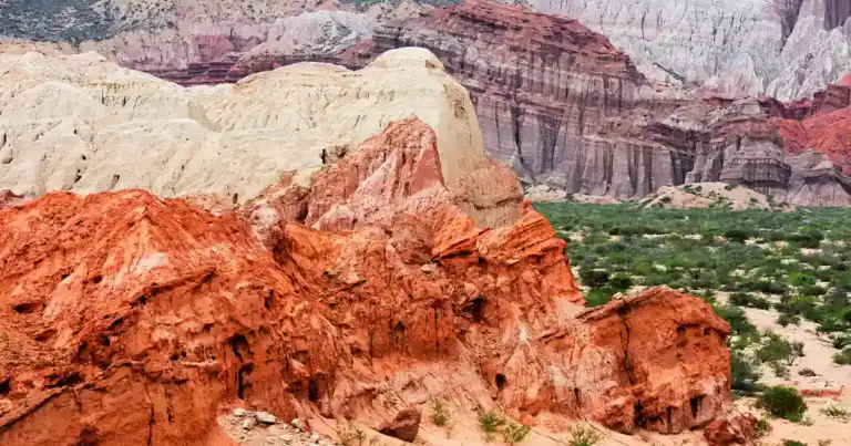 Cafayate