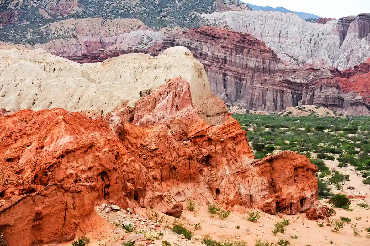Cafayate