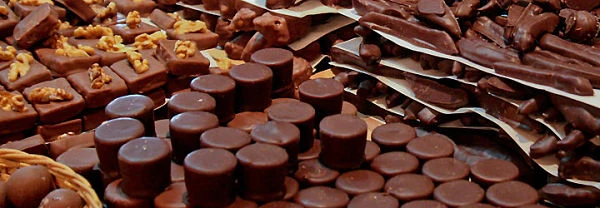 gastronomía en san martin de los andes