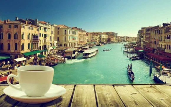 10 mágicas ciudades europeas: ¿cuáles conoces?