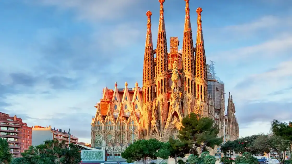 pueblos de españa