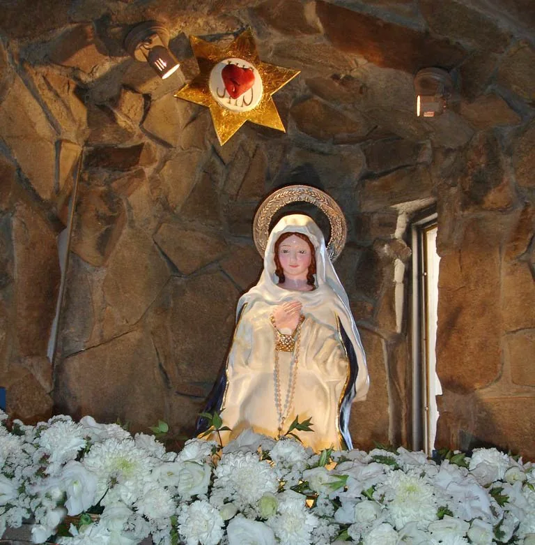 qué hacer en salta