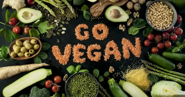 mejores ciudades vegetarianas