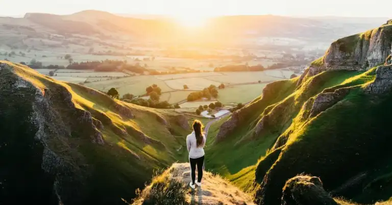 ciudades menos conocidas de inglaterra para visitar