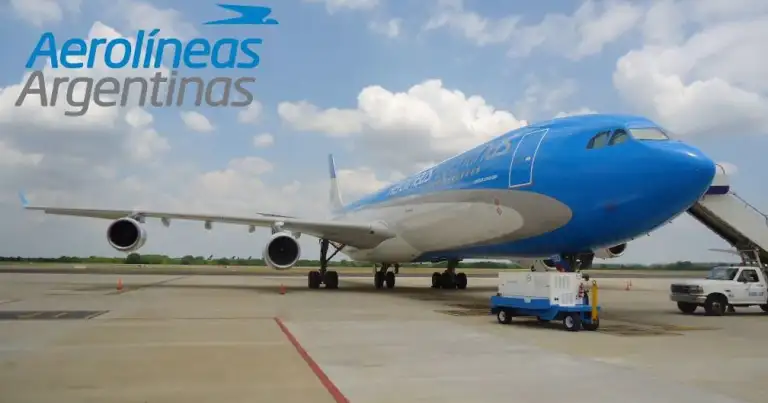 aerolineas vuelos baratos