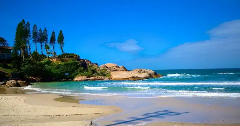 playa joaquina florianopolis