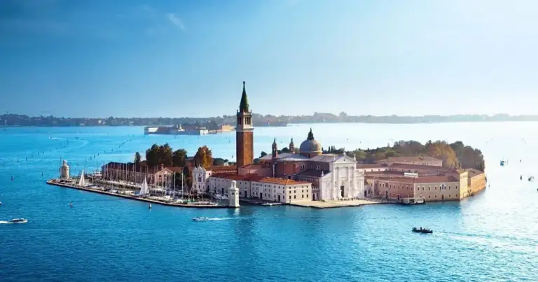 norte italiano