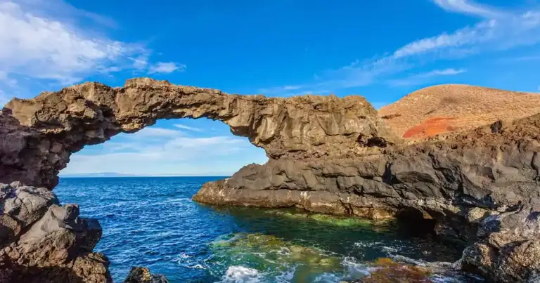 islas canarias