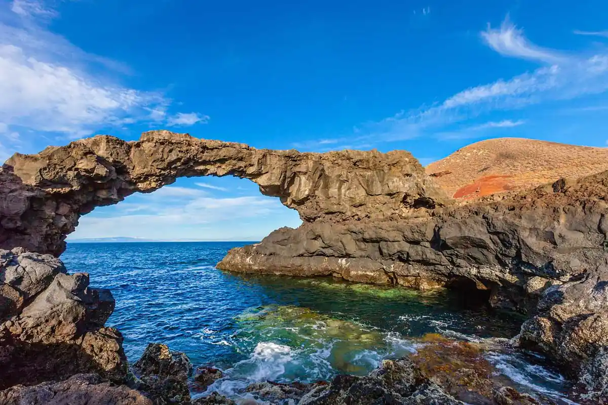 islas canarias