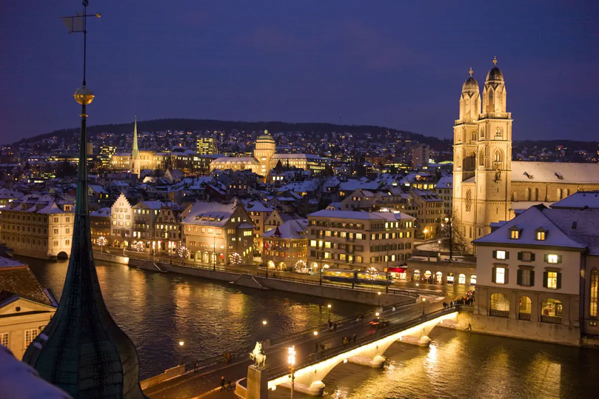 ginebra suiza