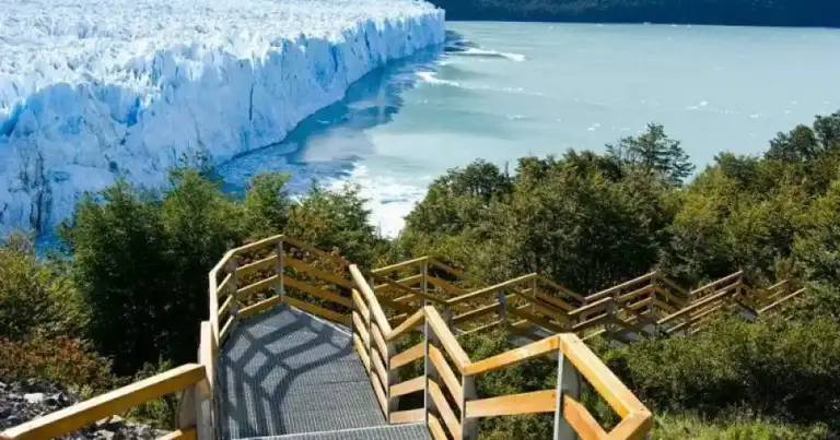Qué hacer en El Calafate en 3 días: puerta a los glaciares