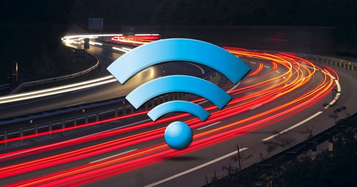 wifi y la salud