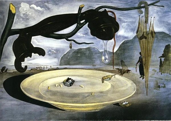 Dalí_el_enigma_de_hitler