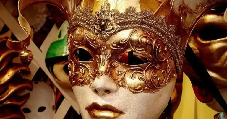 fin de semana largo de carnaval