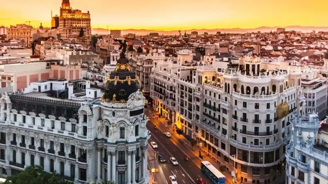 que hacer en alicante en verano