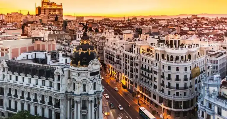 que hacer en alicante en verano