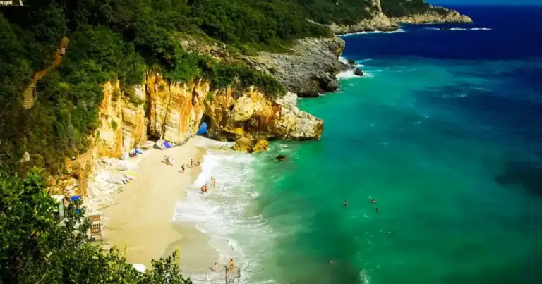 que hacer en grecia