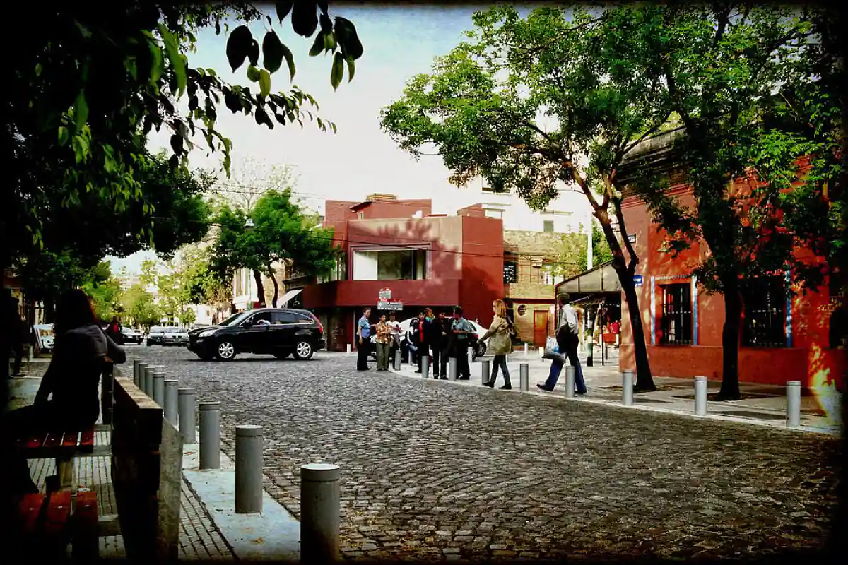 paseos en buenos aires