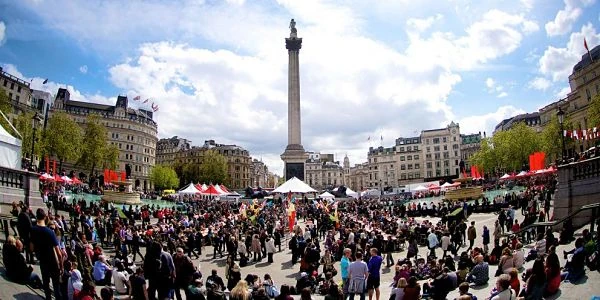 torre de londres