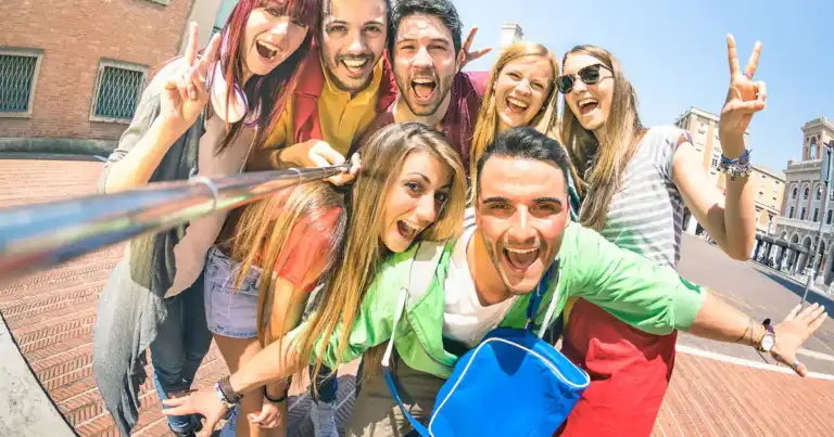 vacaciones y escapadas