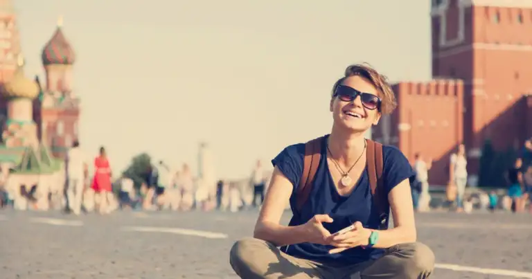 Cómo descansar al máximo en vacaciones para volver con las pilas cargadas