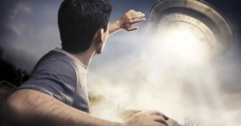 turismo ufologico ovnis