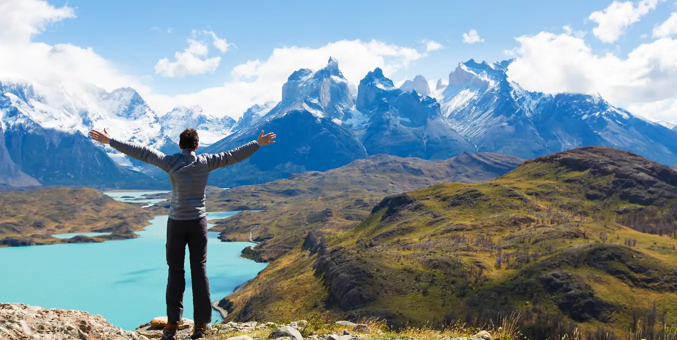que hacer en vacaciones de invierno