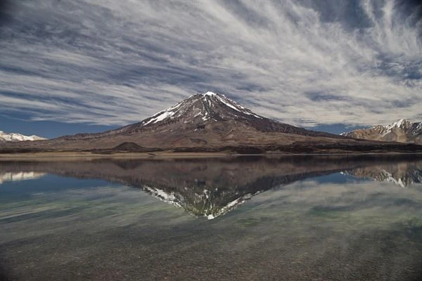 turismo en mendoza