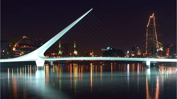 que conocer en buenos aires