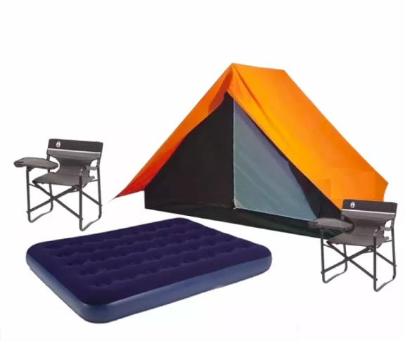 Carpa canadiense tradicional para camping modelos de carpas tipo canadiense