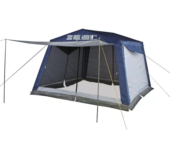 Carpas estructurales grandes para grupos partes de una carpa estructural y modelos