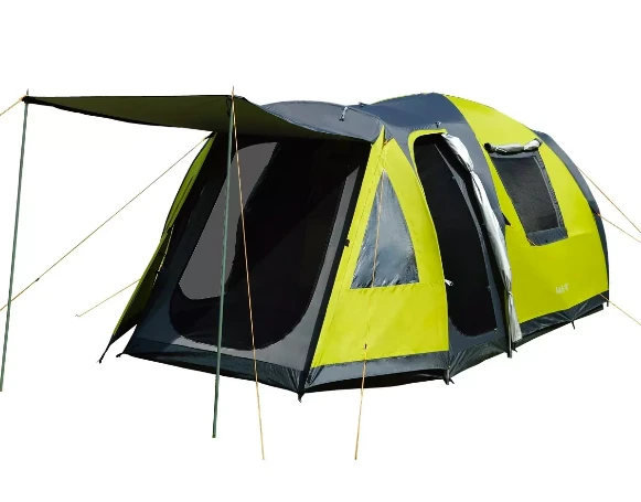 Modelos y tipos de carpas para acampar tipos de carpas para acampar