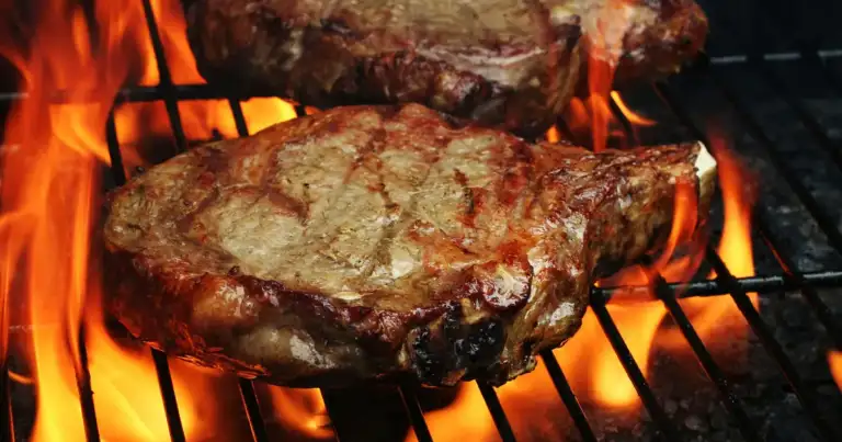 platos argentinos