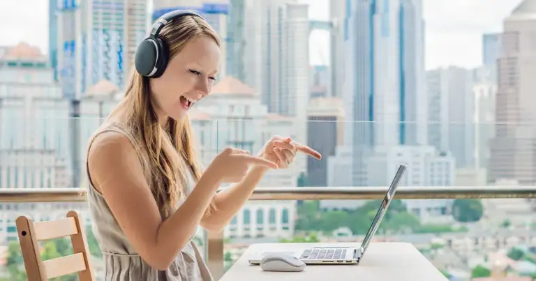 estudiar idiomas en el extranjero