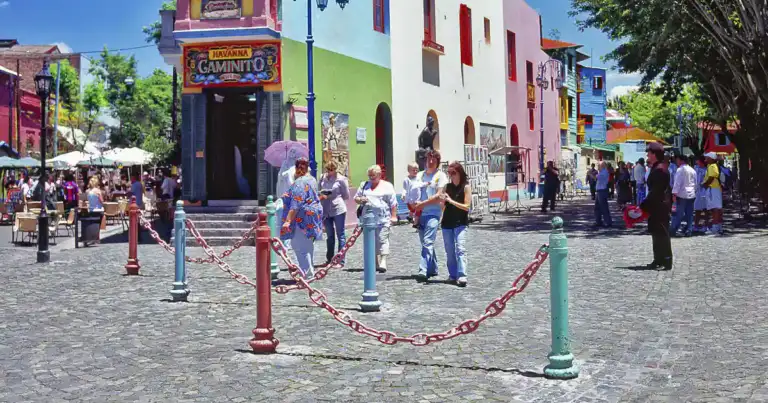 que hacer en buenos aires en vacaciones de invierno