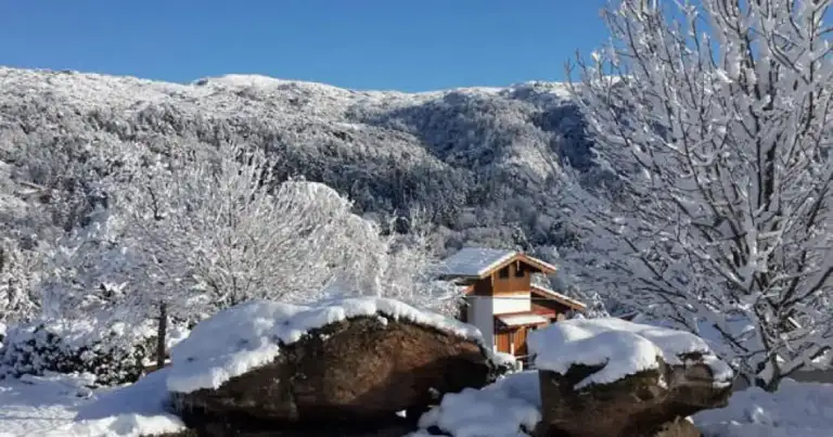qué hacer en córdoba en invierno